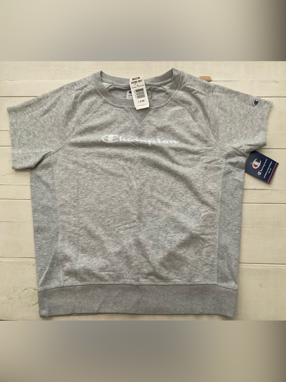 Champion Sweatshirt